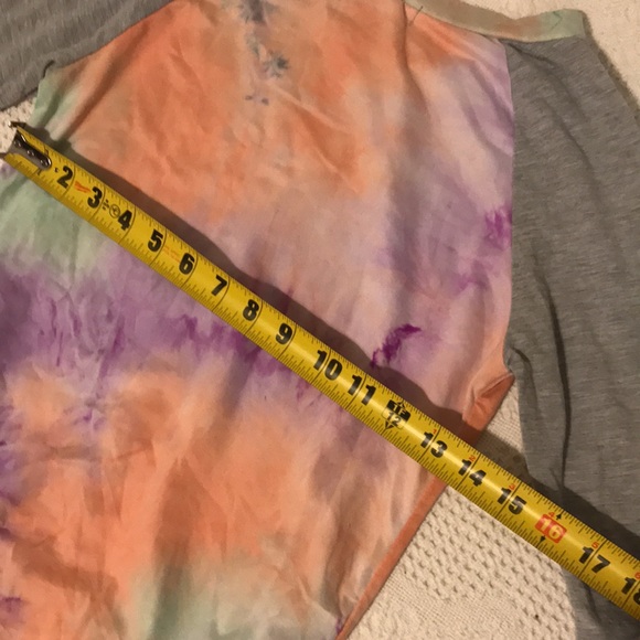 This is how I love to chill kids T-shirt - Picture 3 of 9